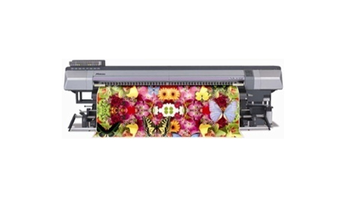 MIMAKI JV5-320DS Series