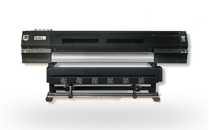  eks埃克斯热转印打纸机数码印花机 TX1802-E/TX1802-BE